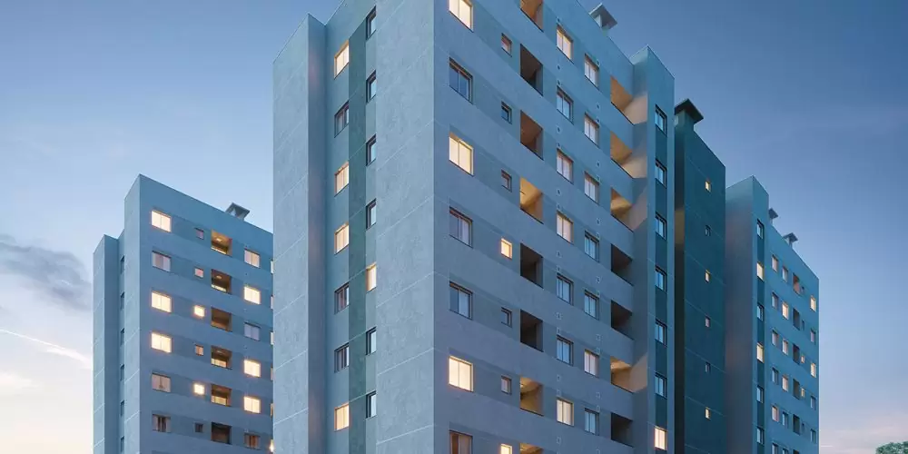 01_R_TDG_FACHADA_NOTURNA_WEB