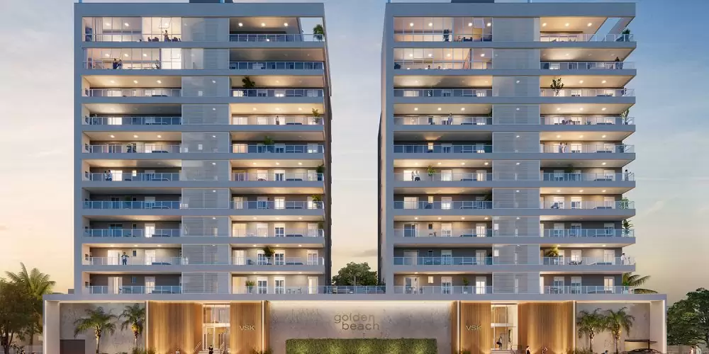 01_VSK_GB_FACHADA_FRONTAL_WEB