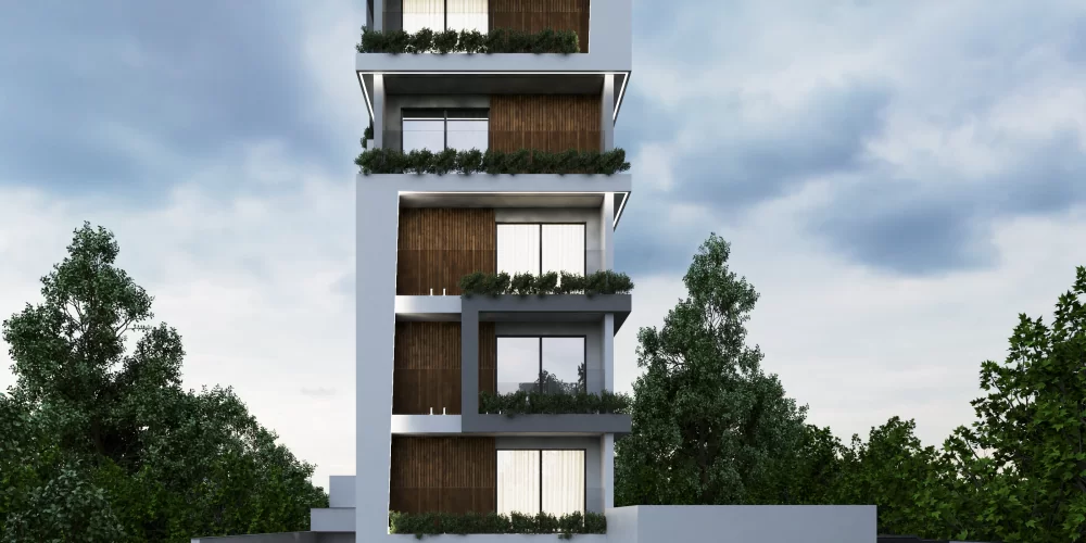 02-Imagem Externa