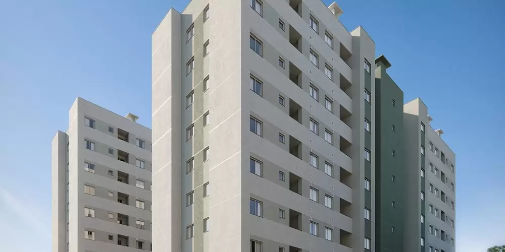 02_R_TDG_FACHADA_DIURNA_WEB