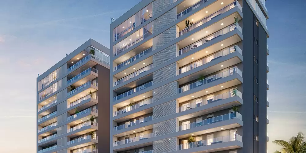 02_VSK_GB_FACHADA_PERSPECTIVA_WEB