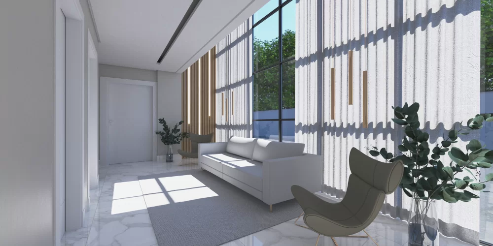 03-03-Imagem Interna-Hall