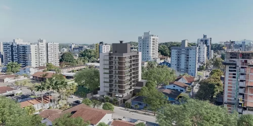 03-fachada-localização