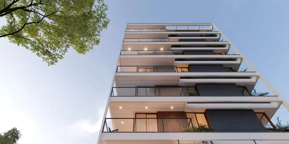 04 - FACHADA VARANDA