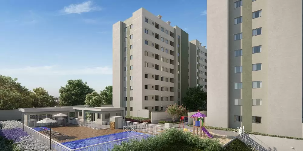 04_R_TDG_VOO_LAZER_WEB