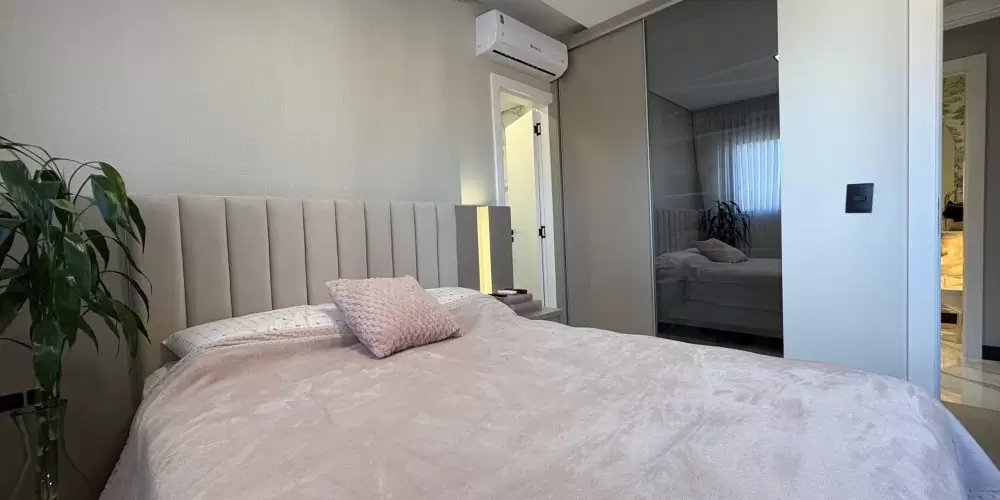 05669e2c-87c6-455d-a545-7a268903f43b