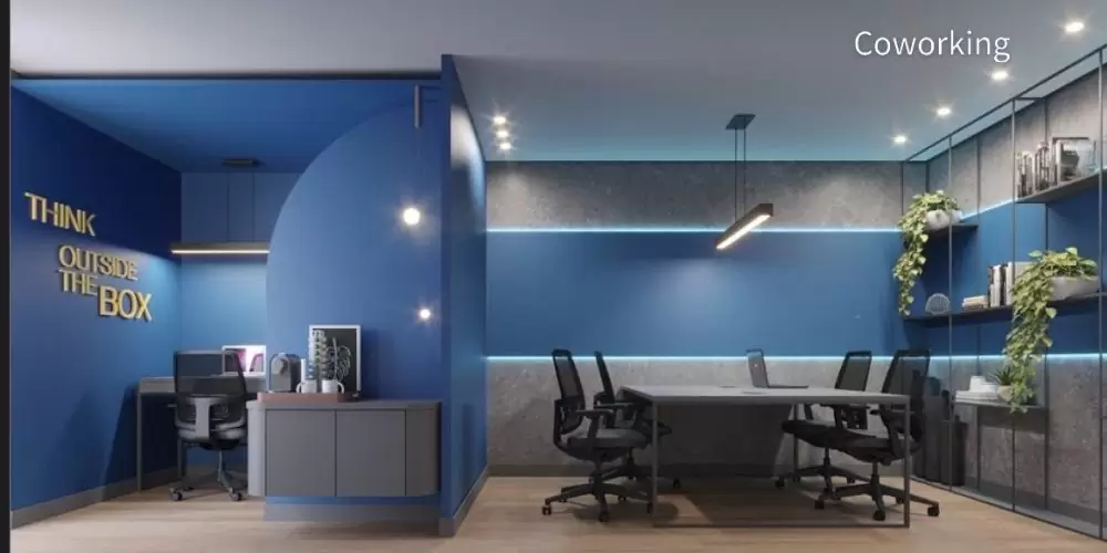 06678cb7-e5fb-41fe-a84e-f2499611e72b