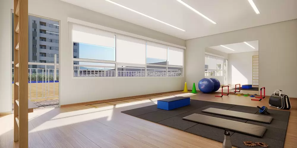 06_R_TDG_ACADEMIA_WEB