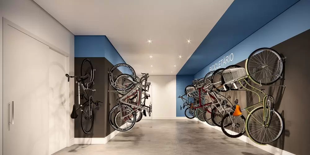 06_VSK_GB_BICICLETARIO_WEB