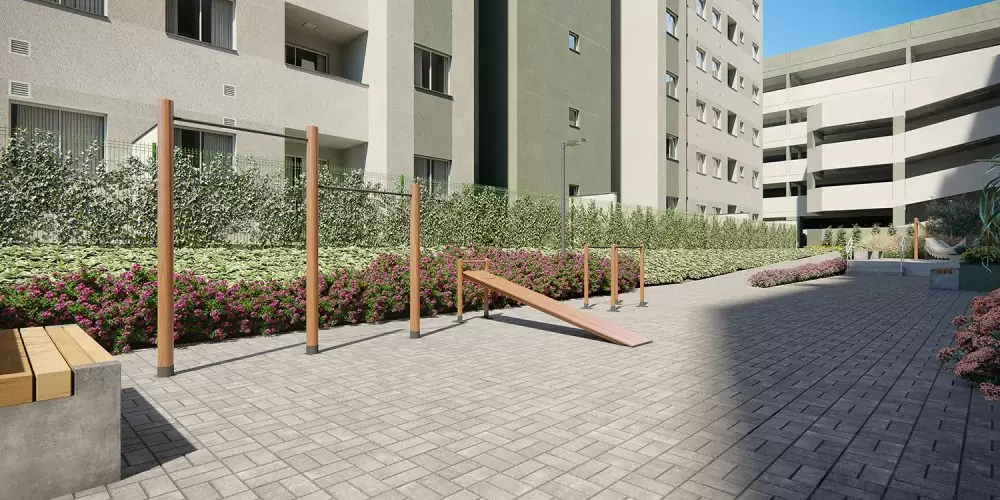 07_R_TDG_ACADEMIA-AR-LIVRE_WEB