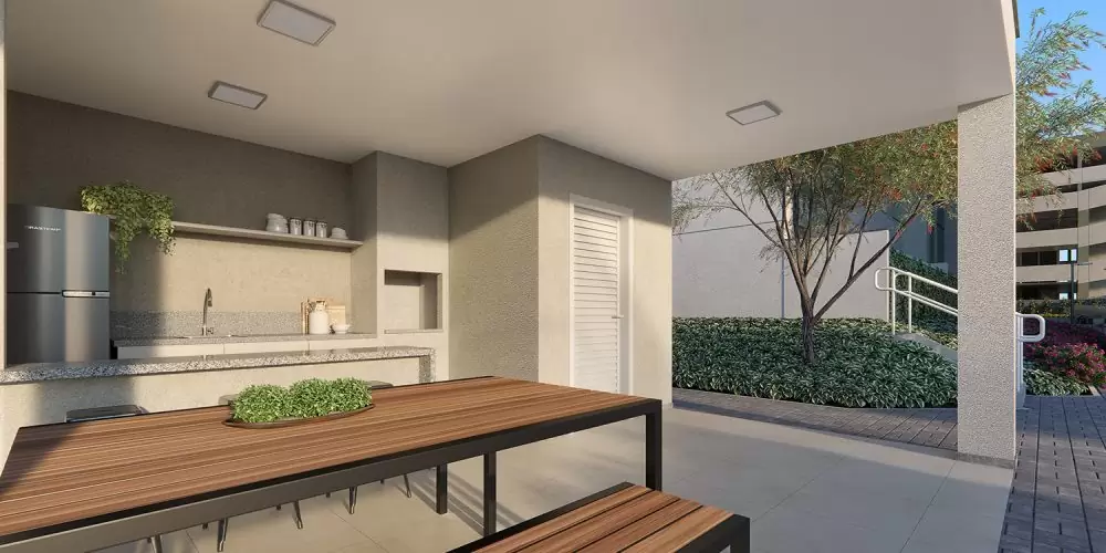 08_R_TDG_QUIOSQUE_WEB