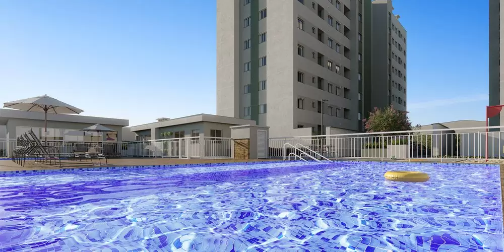 09_R_TDG_PISCINA-ADULTO_02_WEB