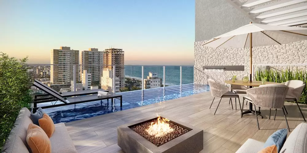 09_VSK_GB_PISCINA_E_FIREPLACE_WEB