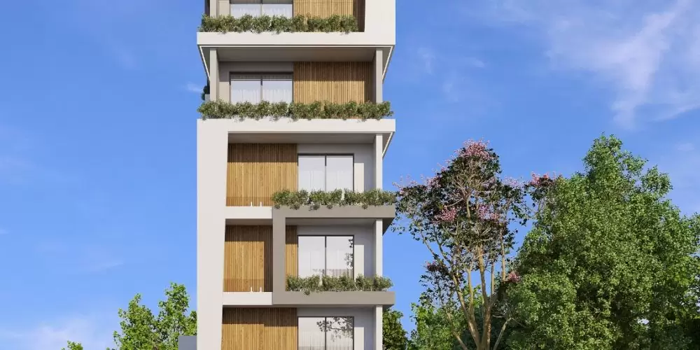 10-Imagem Externa
