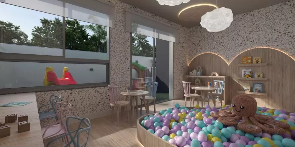 10.INO_TIM_Brinquedoteca_EF_1_1 (1)