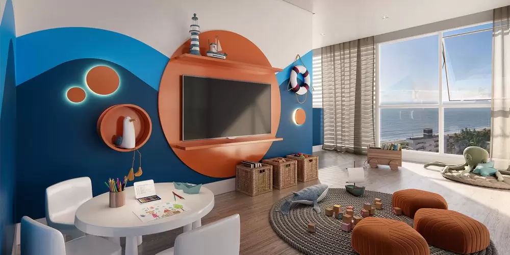 10_VSK_GB_BRINQUEDOTECA_WEB