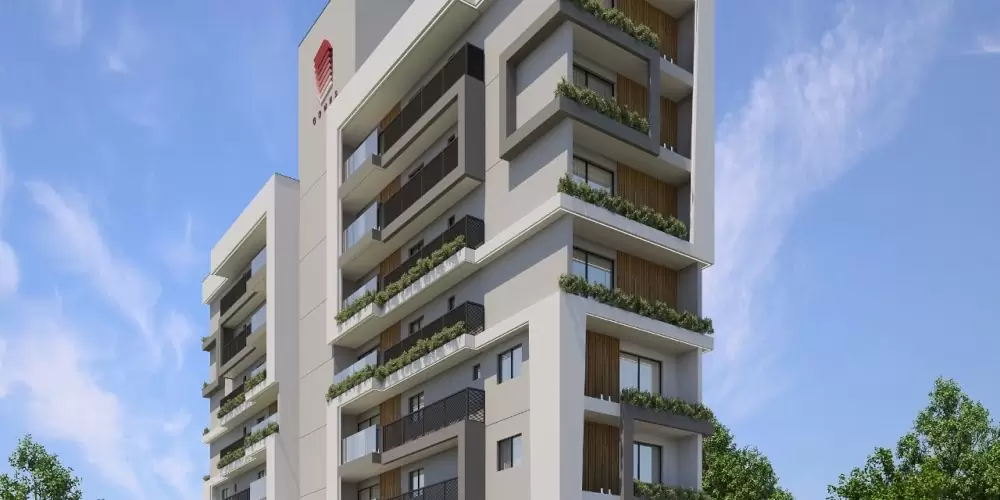 11-Imagem Externa