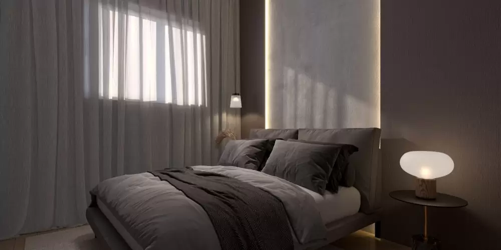 11-Quarto