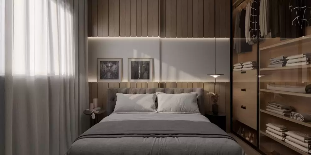 11-Suite