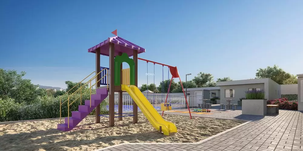 11_R_TDG_PLAYGROUND_WEB