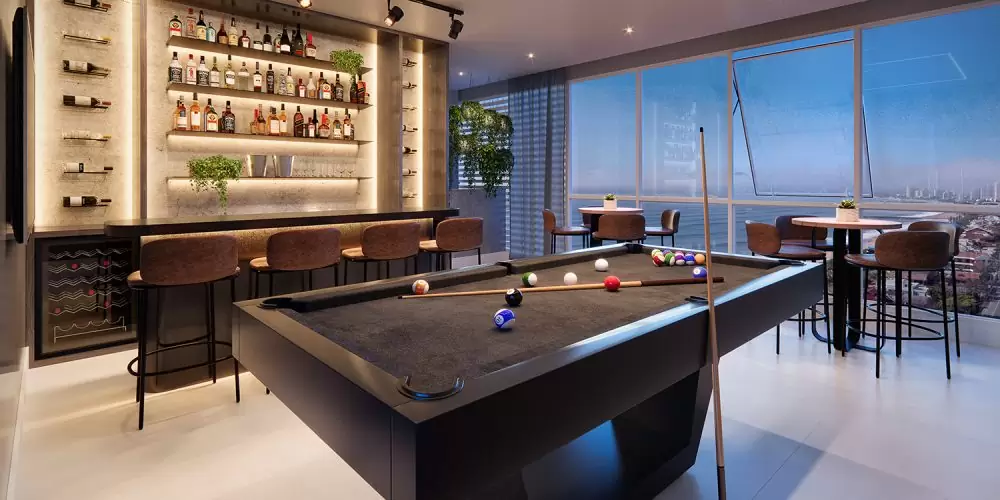 11_VSK_GB_SKY_BAR_WEB