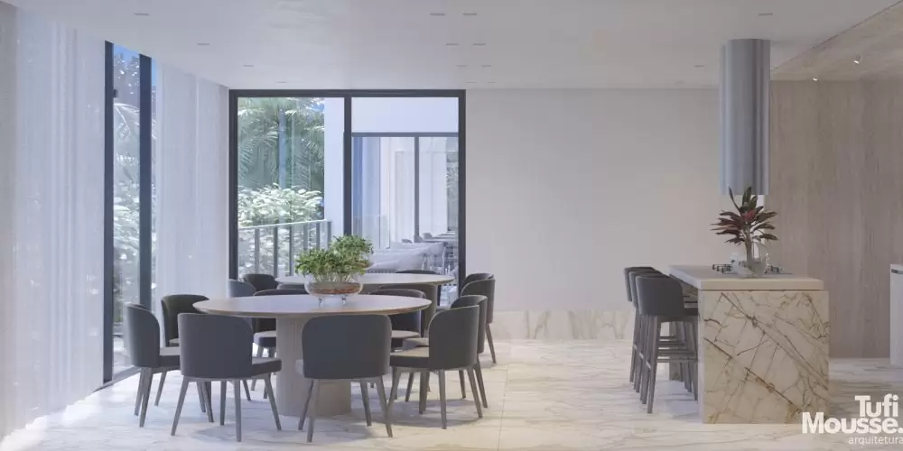 12 GOURMET 02