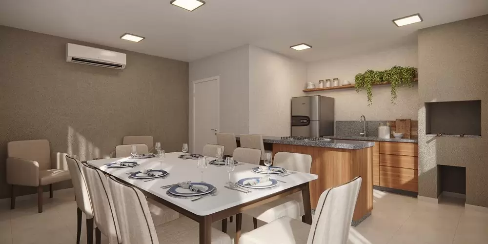 12_R_TDG_ESPACO_GOURMET_WEB