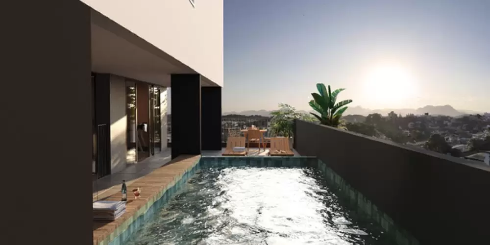 12_VIPLAN_GLORIA_PISCINA (1) (1)