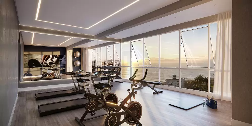 12_VSK_GB_ACADEMIA_WEB