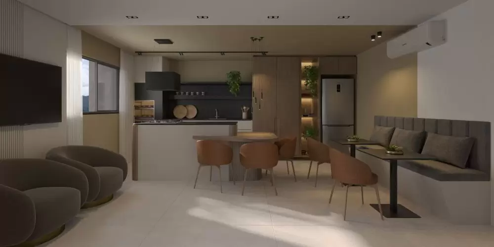 13. INO_TIM Gourmet_EF (1)