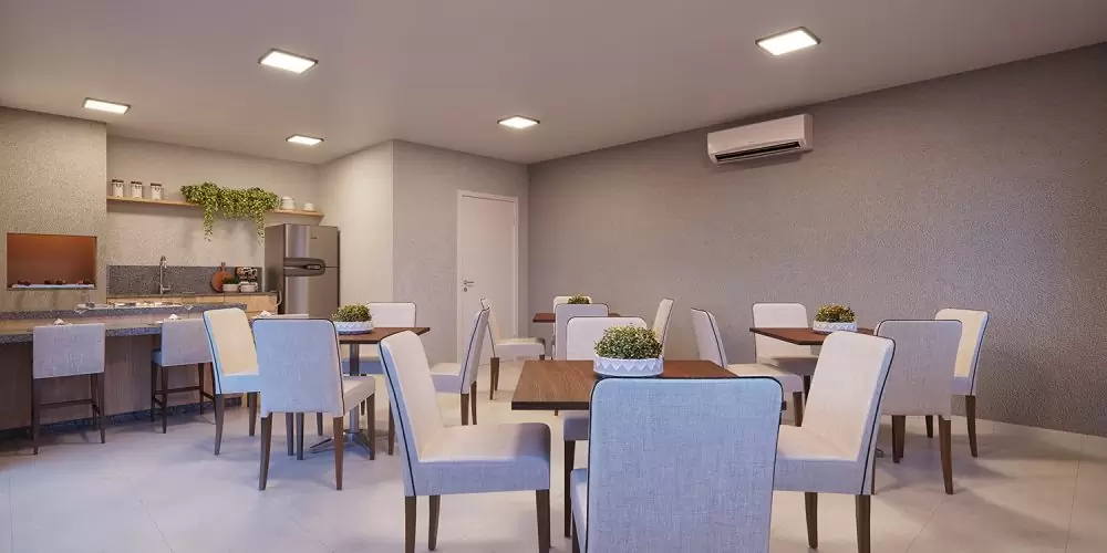 13_R_TDG_SALAO-DE-FESTAS_WEB