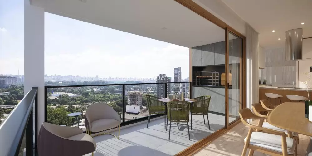 14 - VARANDA APTO 01