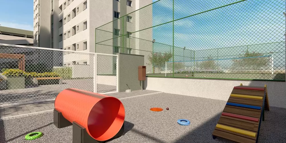 14_R_TDG_ESPACO_PET_WEB