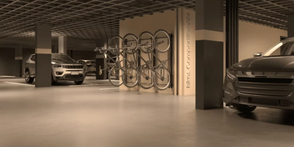 14_VIPLAN_GLORIA_BIKES_COMPARTILHADAS (2)