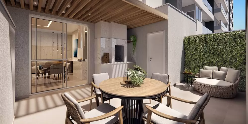 14_VSK_GB_TERRACO_FINAL_1_WEB