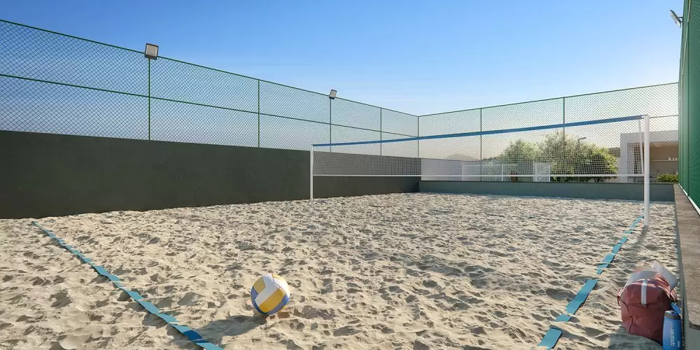 15_R_TDG_QUADRA-DE-AREIA_WEB