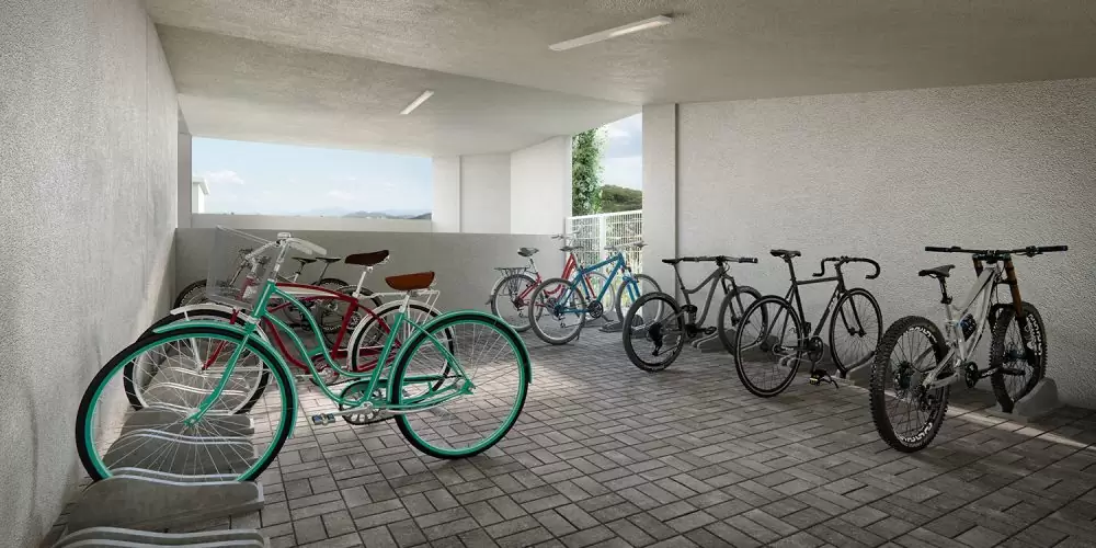 16_R_TDG_BICICLETARIO_WEB