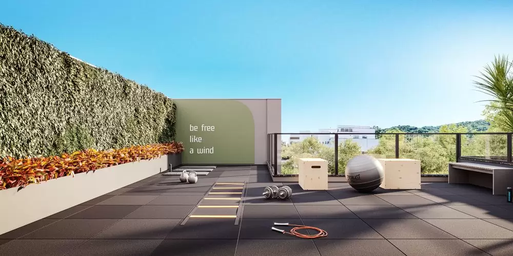 17. Academia externa