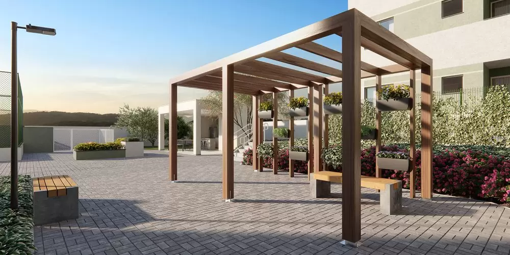 17_R_TDG_PERGOLADO_WEB