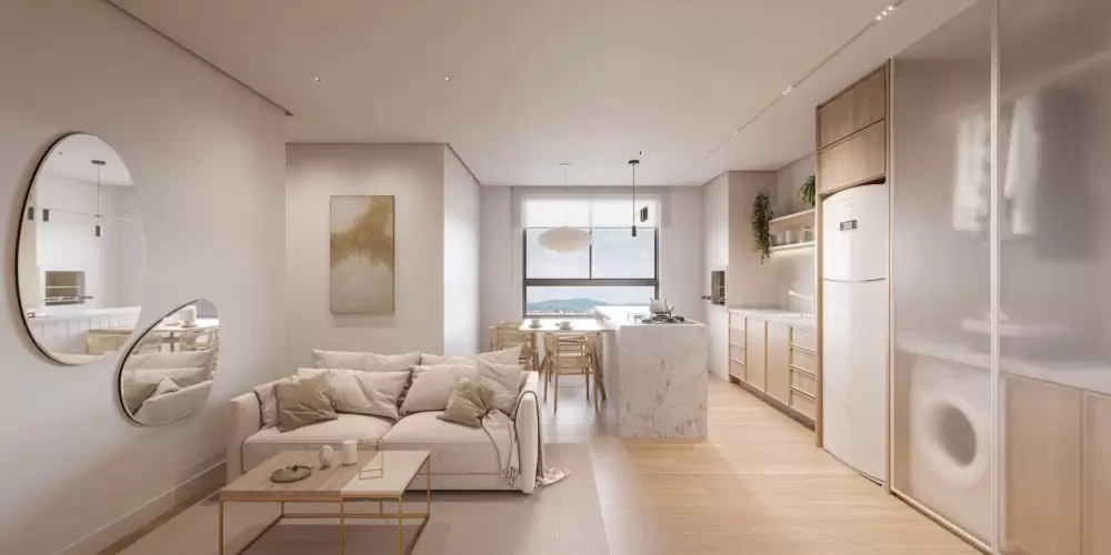 19 - TIPO_AREA_SOCIAL