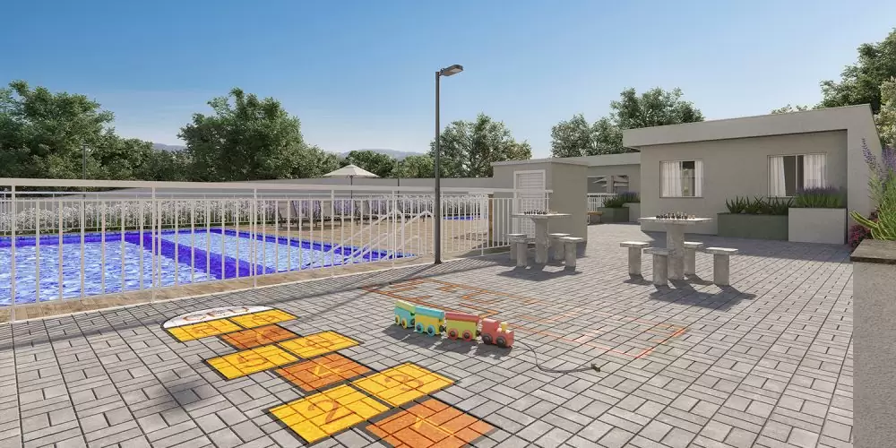 20_R_TDG_JOGOS-AR-LIVRE_WEB