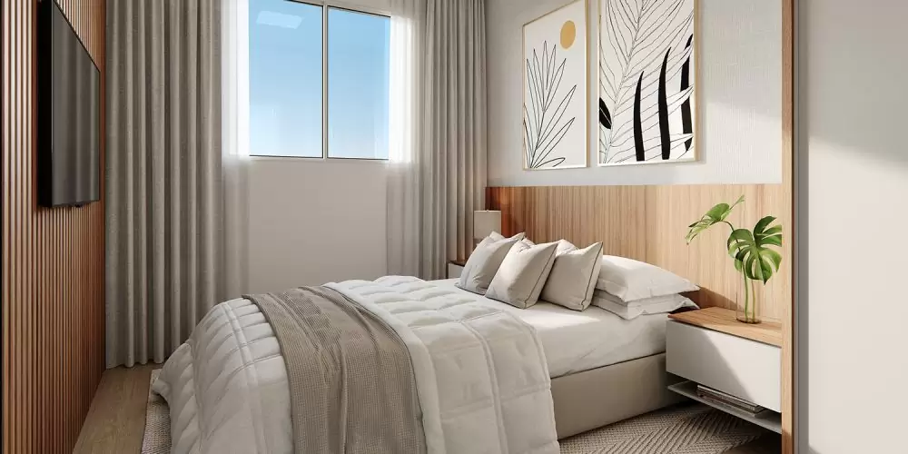 22_R_TDG_DORMITORIO_WEB