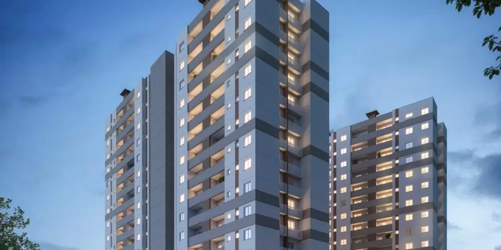 24_051_01_FACHADA_NOTURNA_FINAL