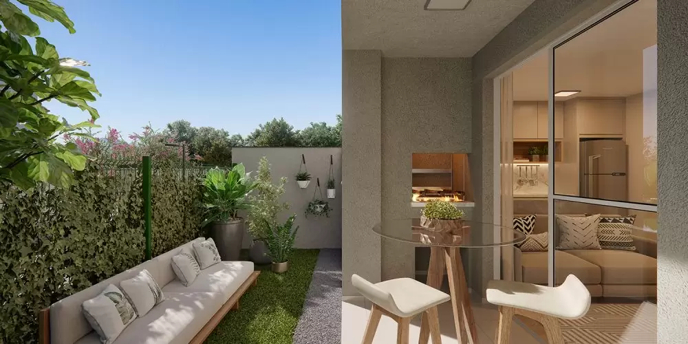 24_R_TDG_GIARDINO_WEB