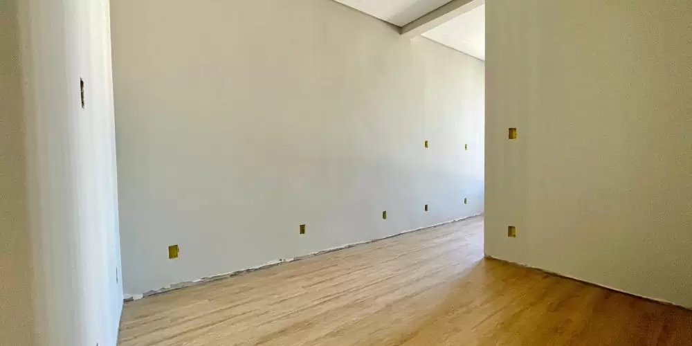 25ac22fc-0077-4a22-a168-8d415f4c8ea8