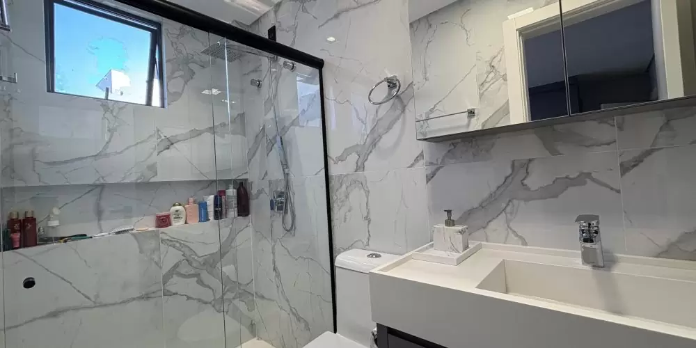 269e493c-2aab-4a45-9960-5c95f1d41d08