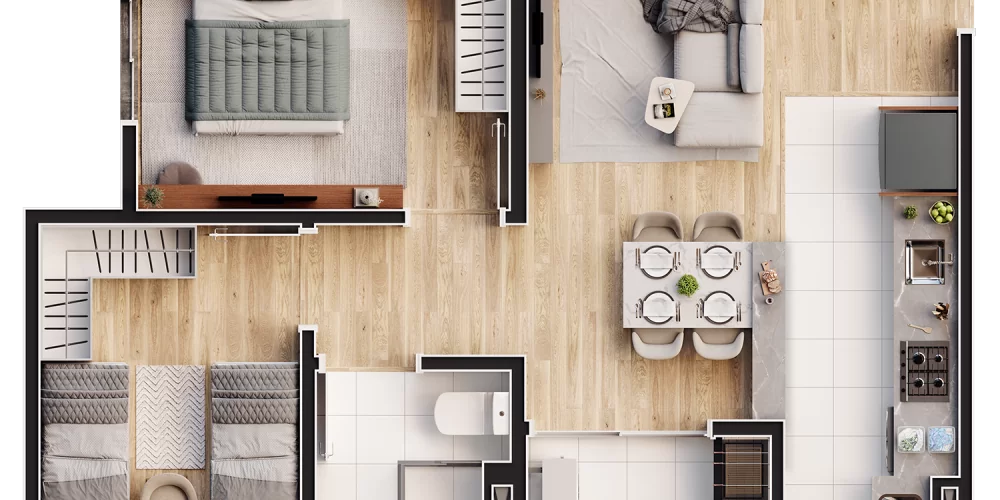 26_R_TDG_PH_TIPO-01_WEB