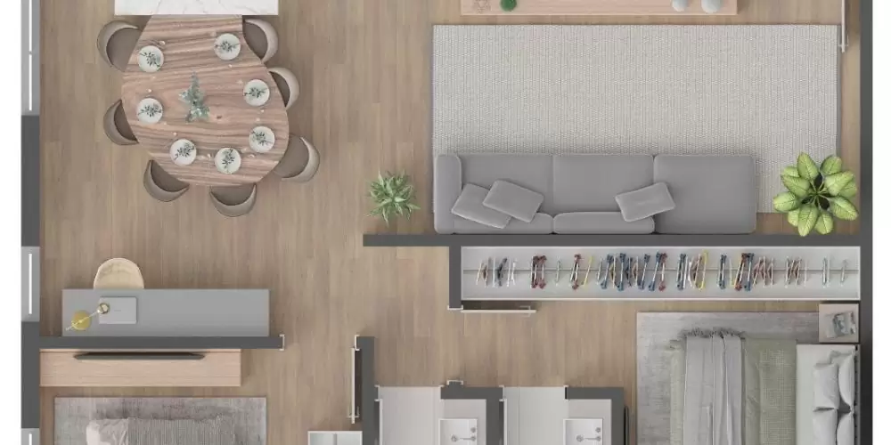 27-pvto-tipo-apto-07