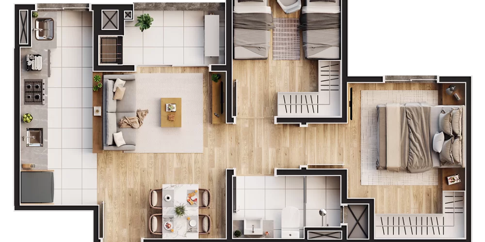 28_R_TDG_PH_TIPO-02_WEB