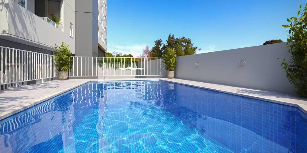 3-Piscina